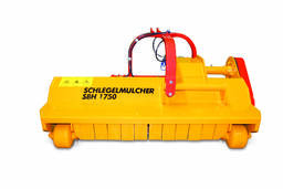 schlegelmulcher-SBHF.jpg